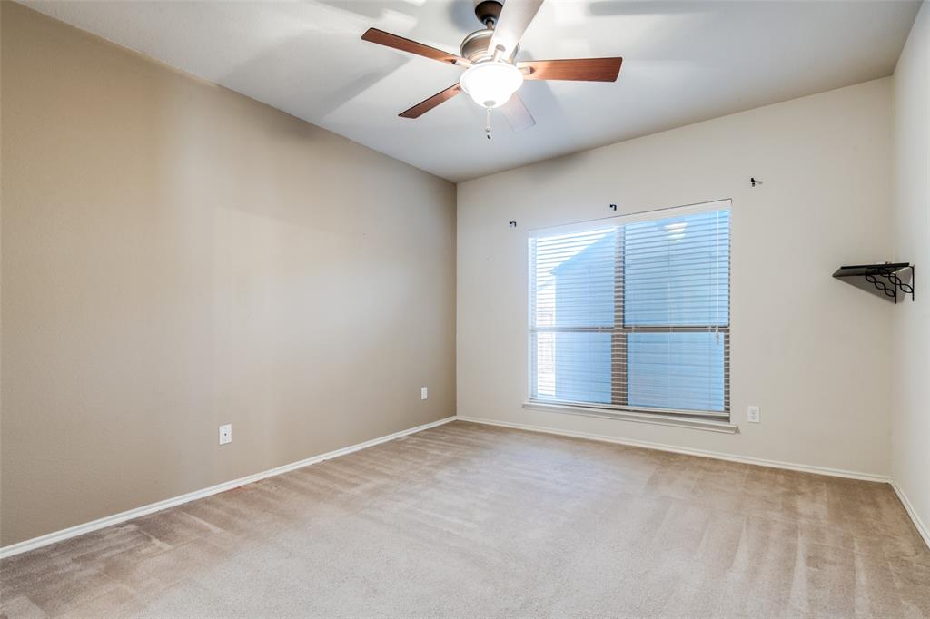 Heartland Tr B Ph 1a - Residential