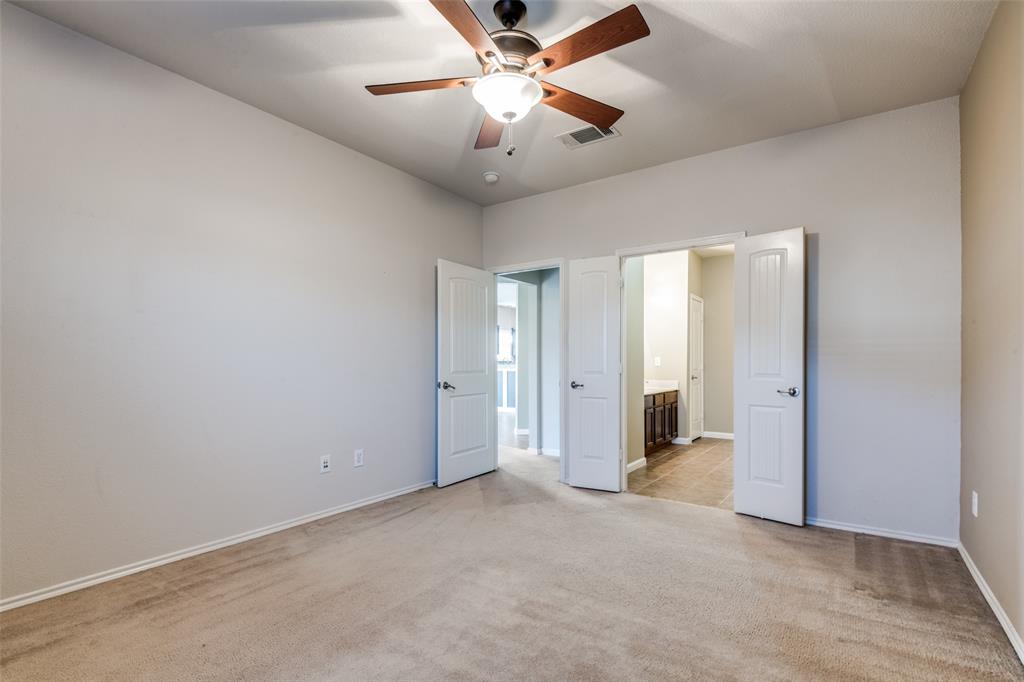 Heartland Tr B Ph 1a - Residential