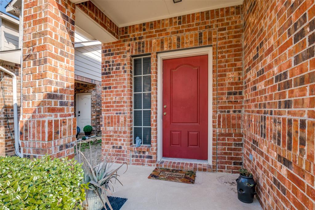 Heartland Tr B Ph 1a - Residential