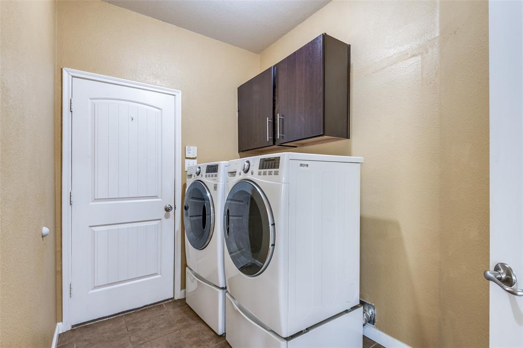 Heartland Tr B Ph 1a - Residential