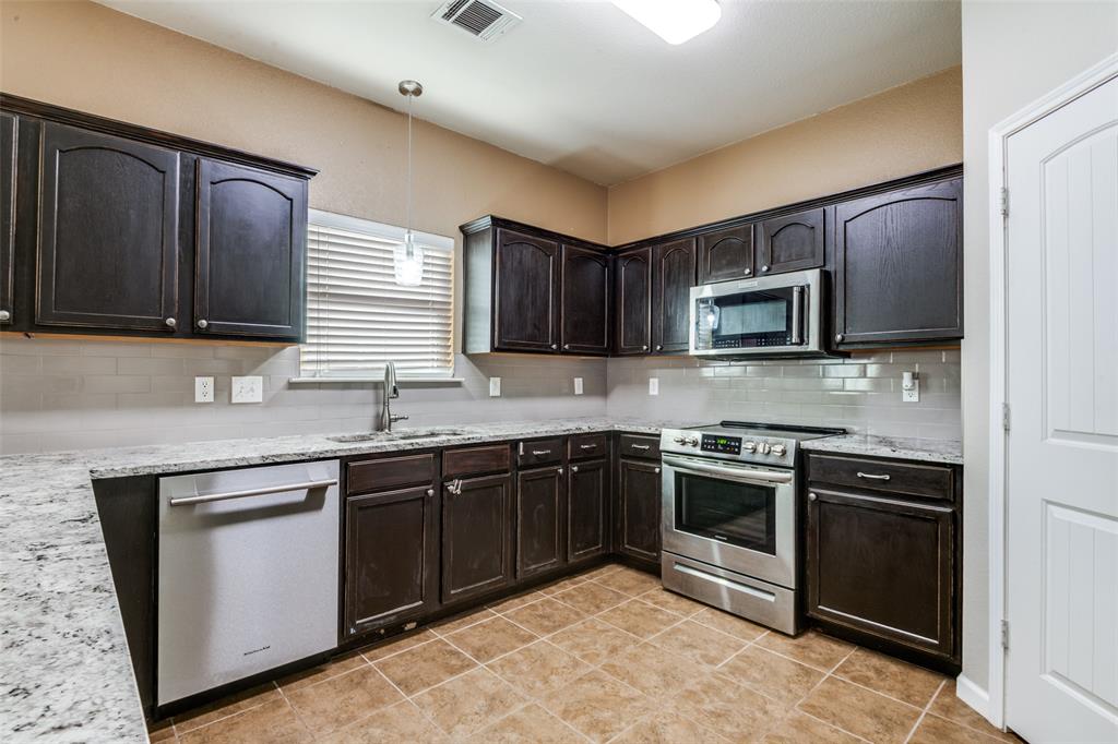 Heartland Tr B Ph 1a - Residential