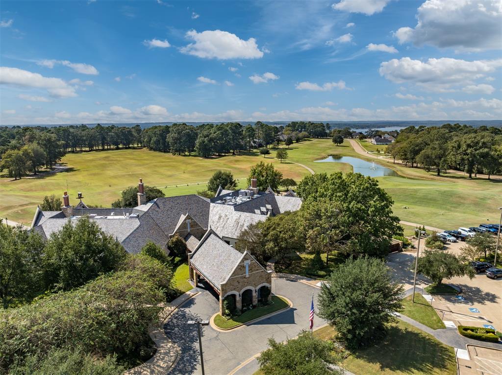 Eagles Bluff - Land