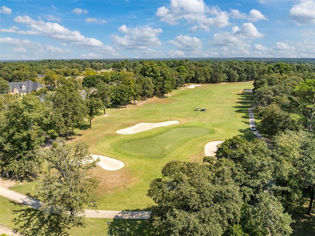 Eagles Bluff - Land