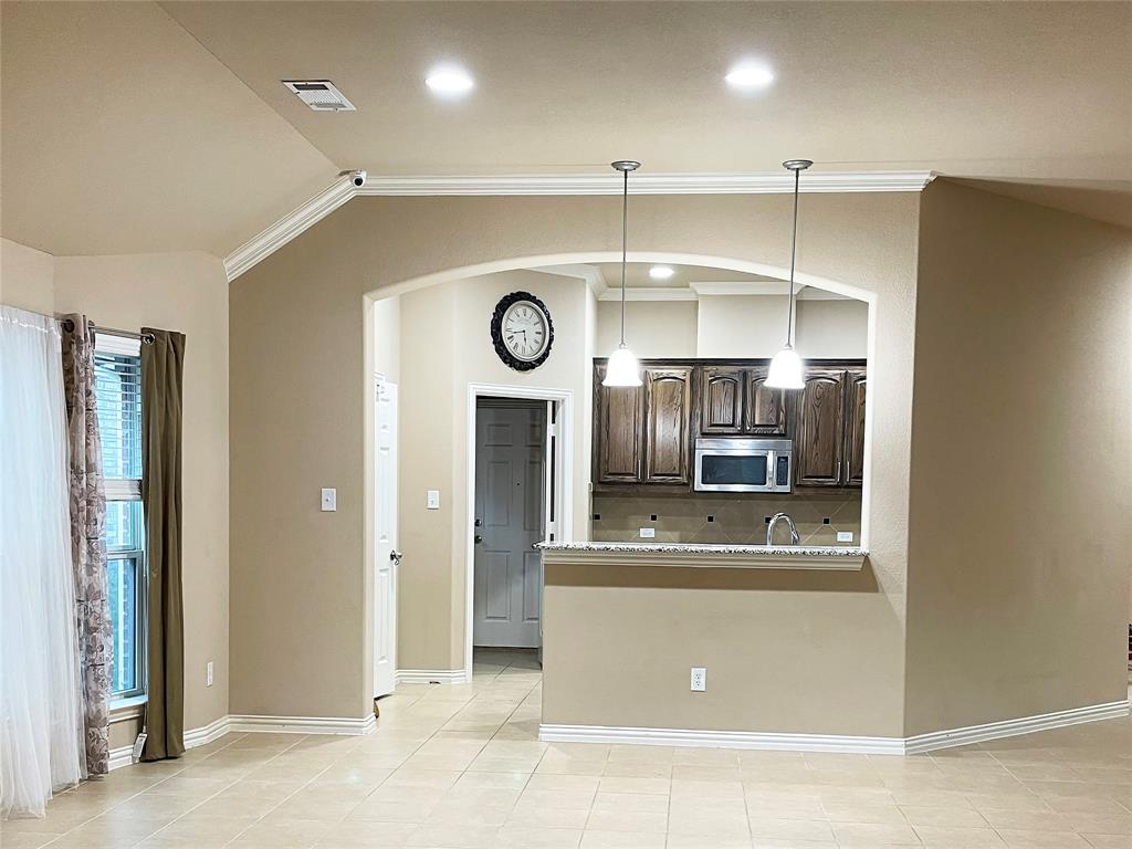 NA - Residential Lease
