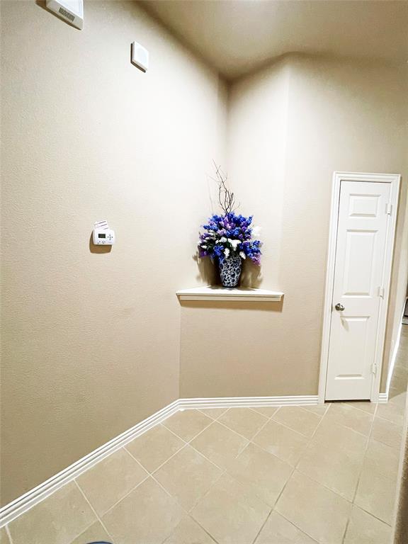 NA - Residential Lease