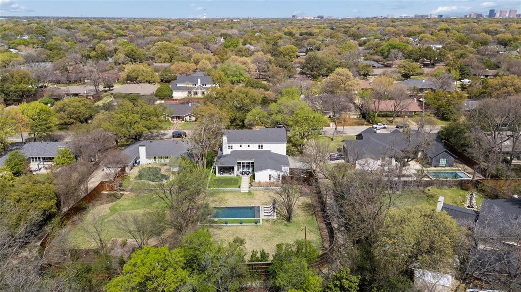 Royal Oaks Park - Residential