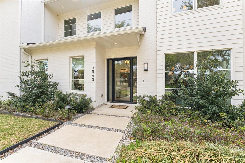 Royal Oaks Park - Residential
