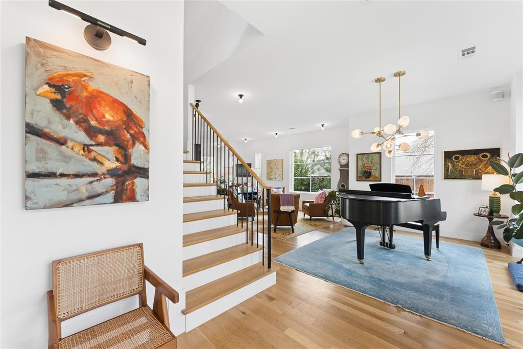 Royal Oaks Park - Residential