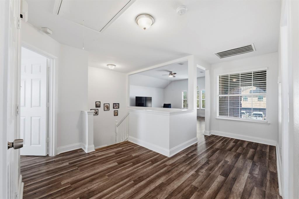Stone Meadow Add - Residential