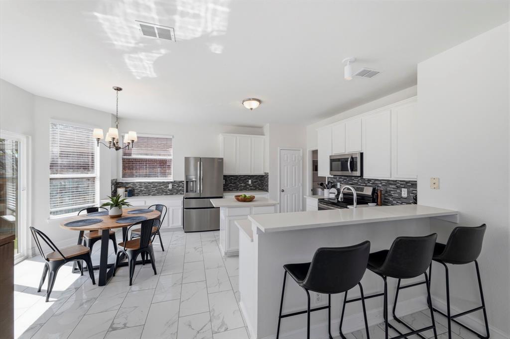 Stone Meadow Add - Residential
