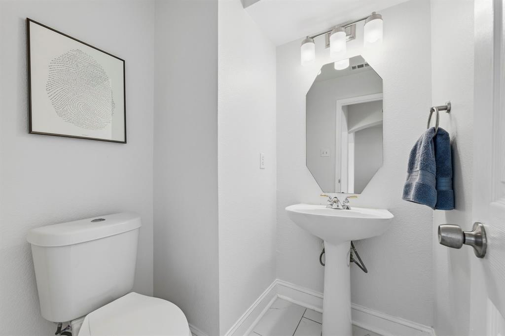Stone Meadow Add - Residential