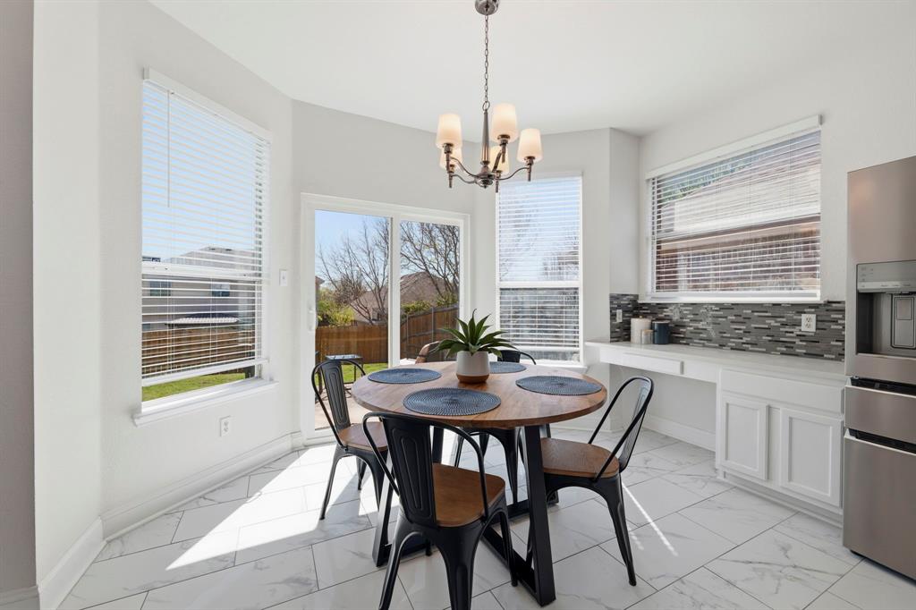 Stone Meadow Add - Residential