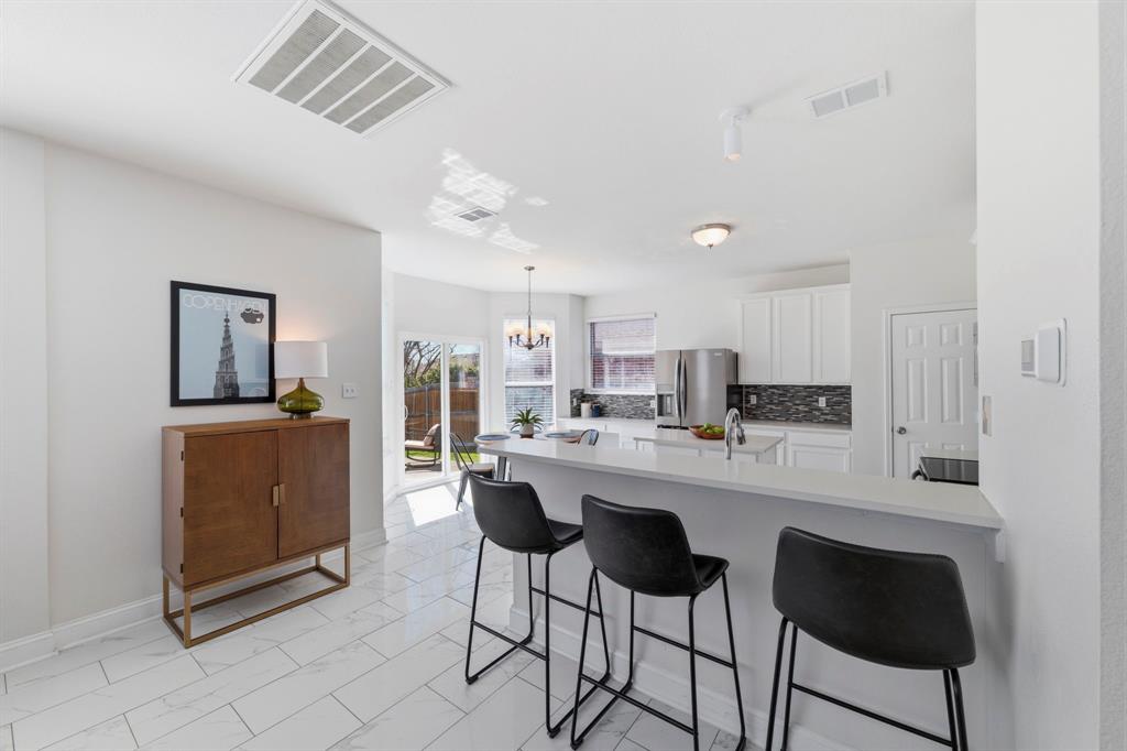 Stone Meadow Add - Residential