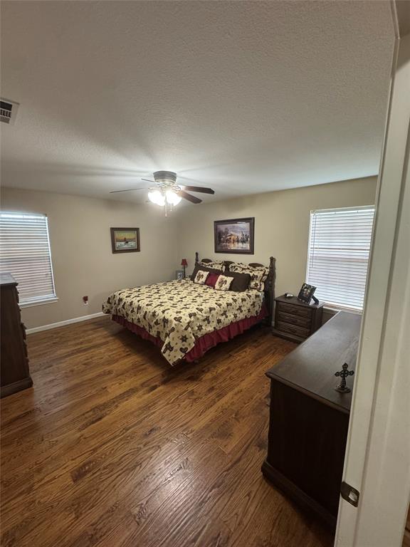 NA - Residential