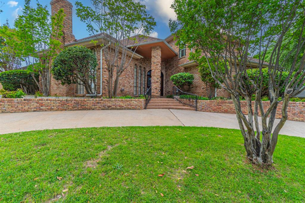 Shadow Ridge Add - Residential