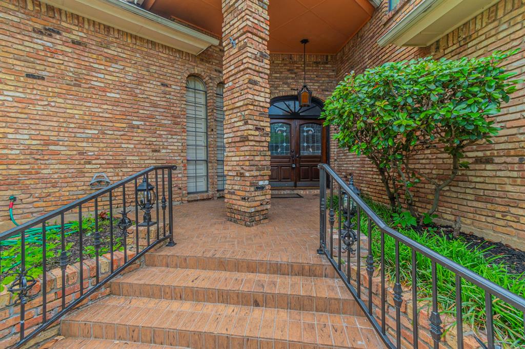 Shadow Ridge Add - Residential