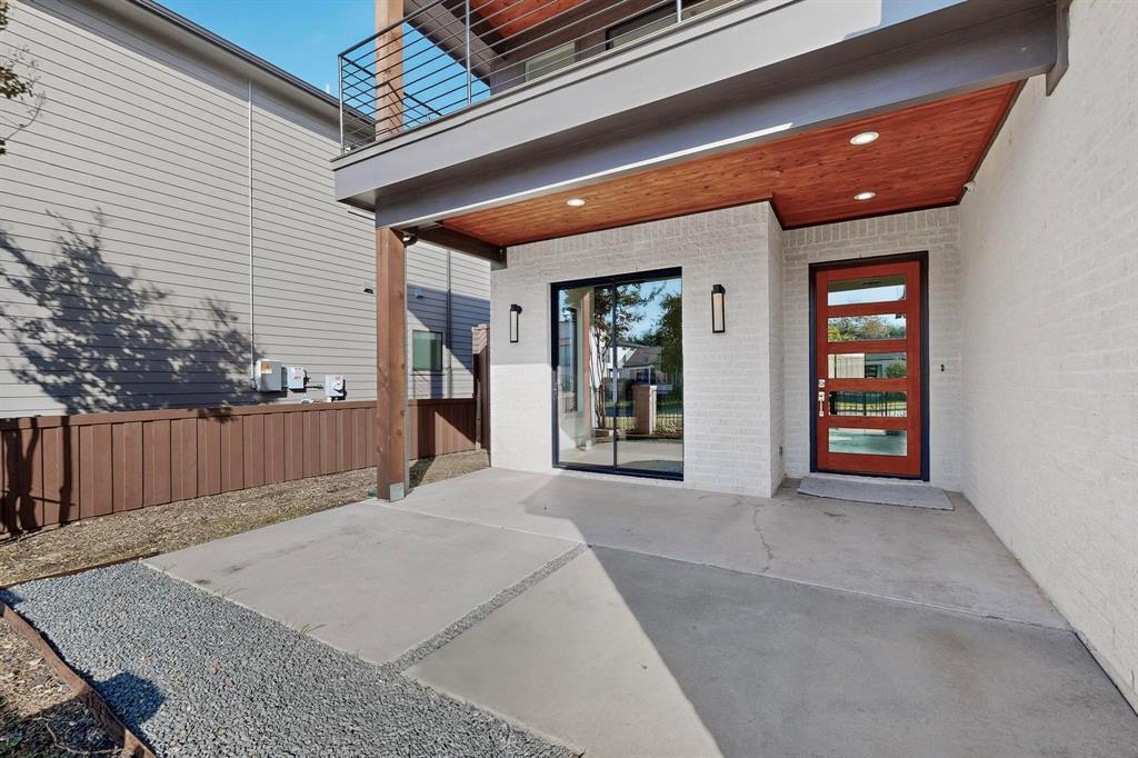 Churchhill Downs - Residential