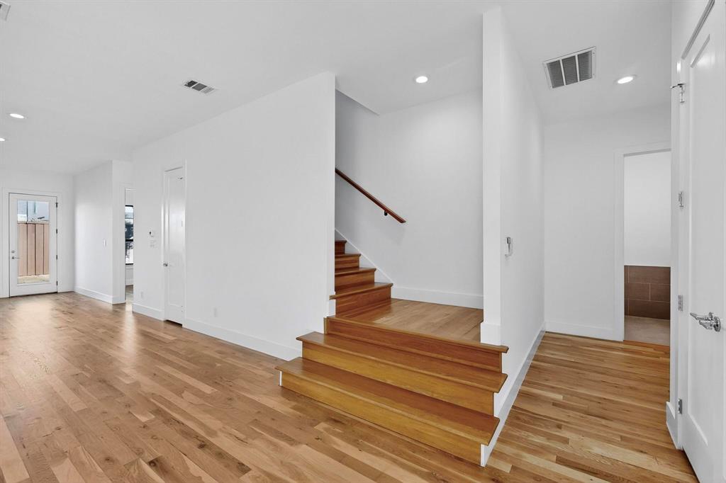Churchhill Downs - Residential