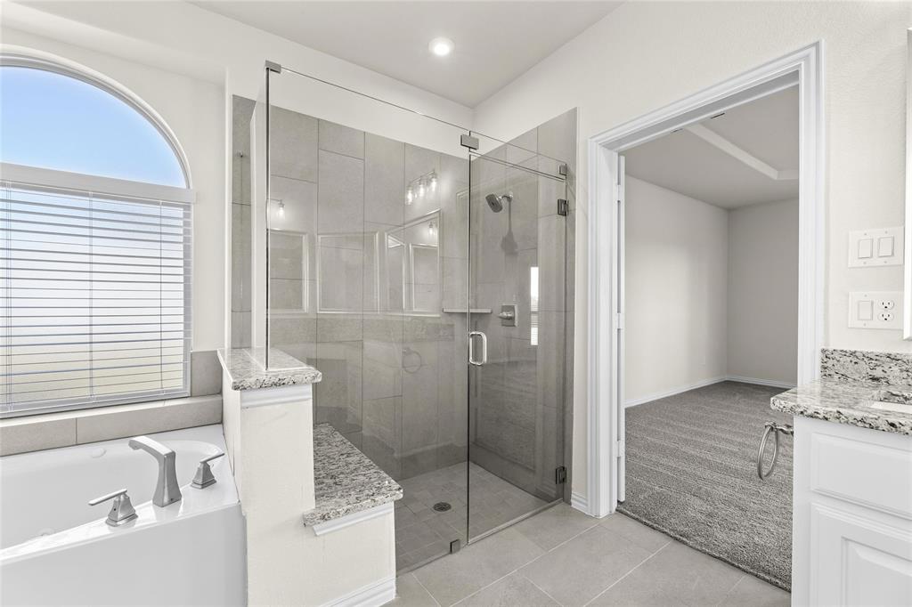 Broadmoor Estates - Residential