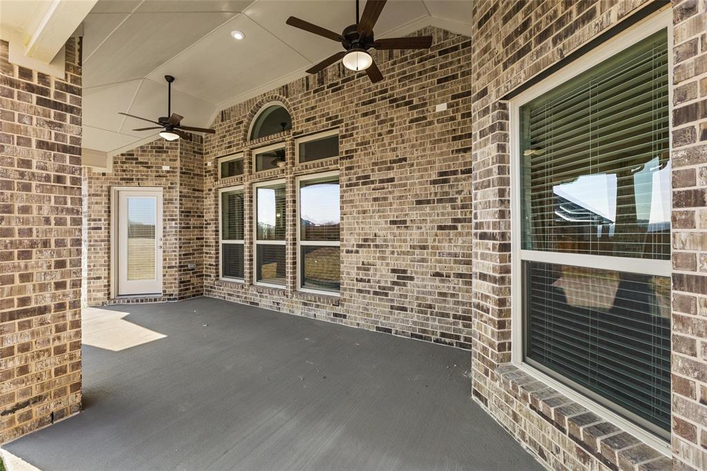 Broadmoor Estates - Residential