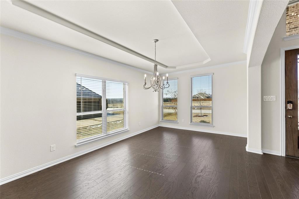 Broadmoor Estates - Residential