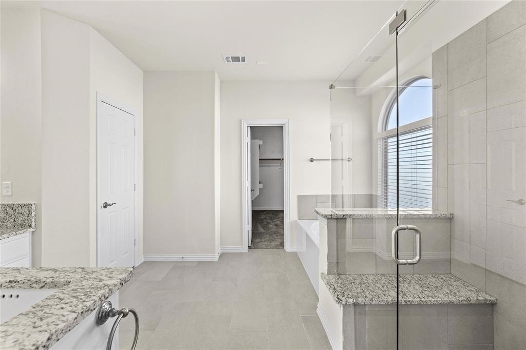 Broadmoor Estates - Residential