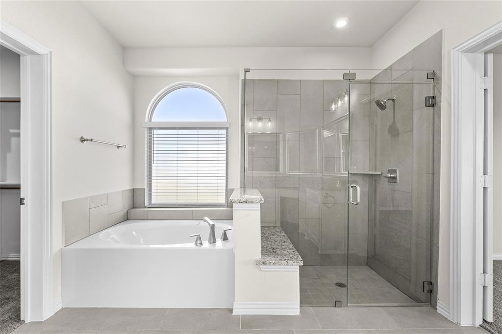 Broadmoor Estates - Residential