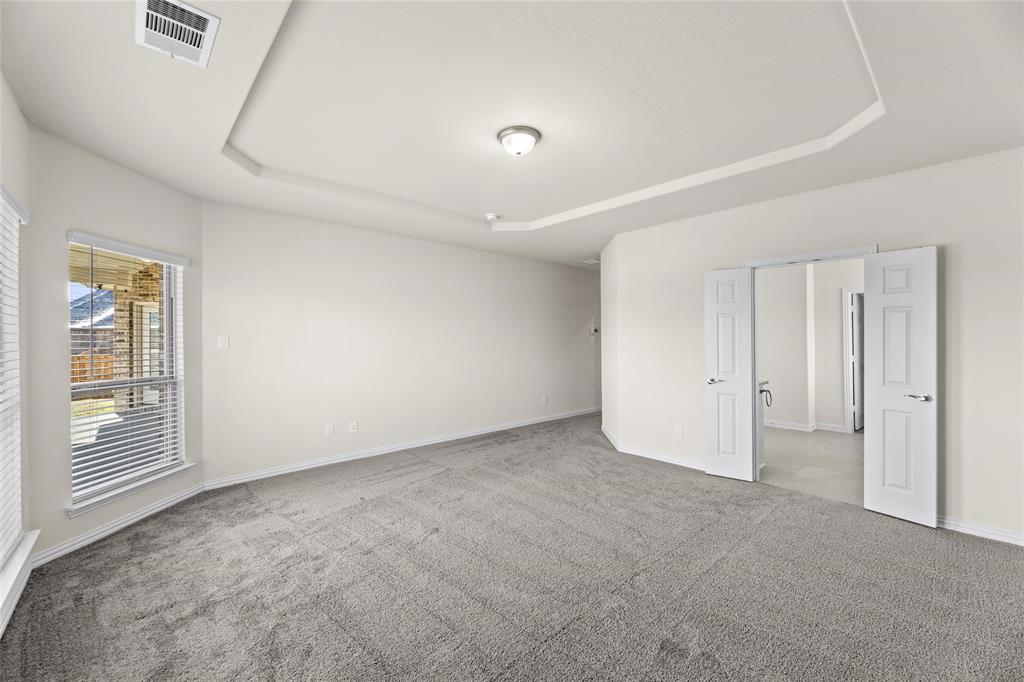 Broadmoor Estates - Residential