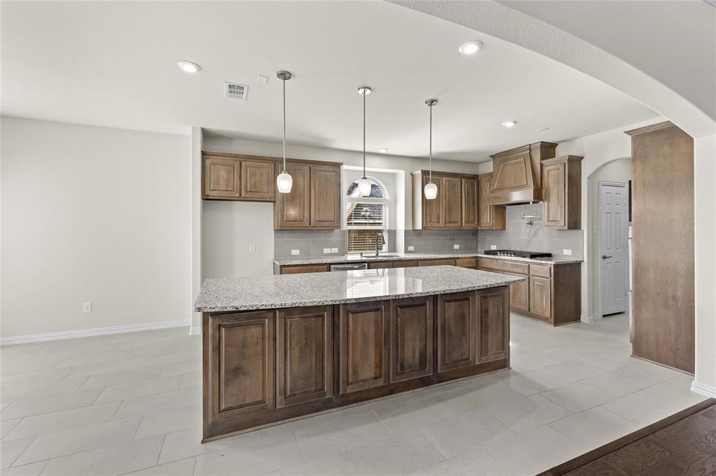 Broadmoor Estates - Residential