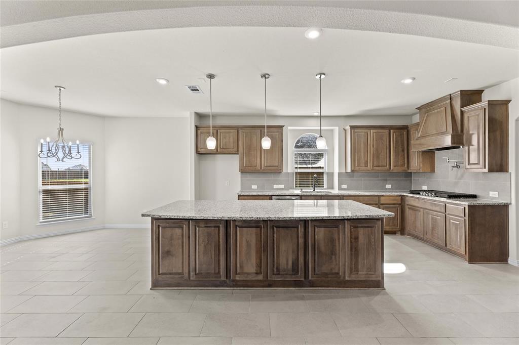 Broadmoor Estates - Residential