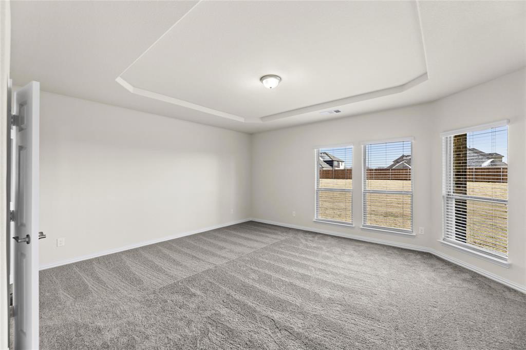 Broadmoor Estates - Residential