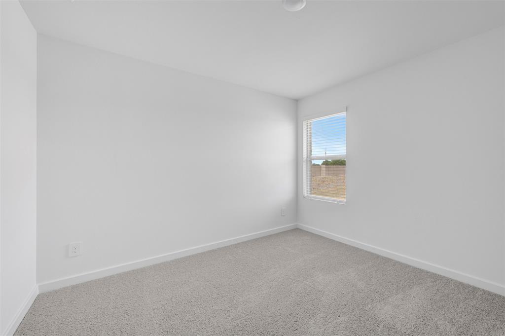 Reunion - Residential