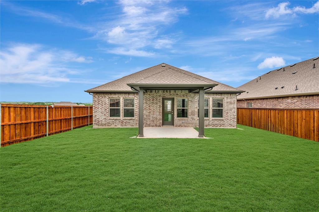 Reunion - Residential