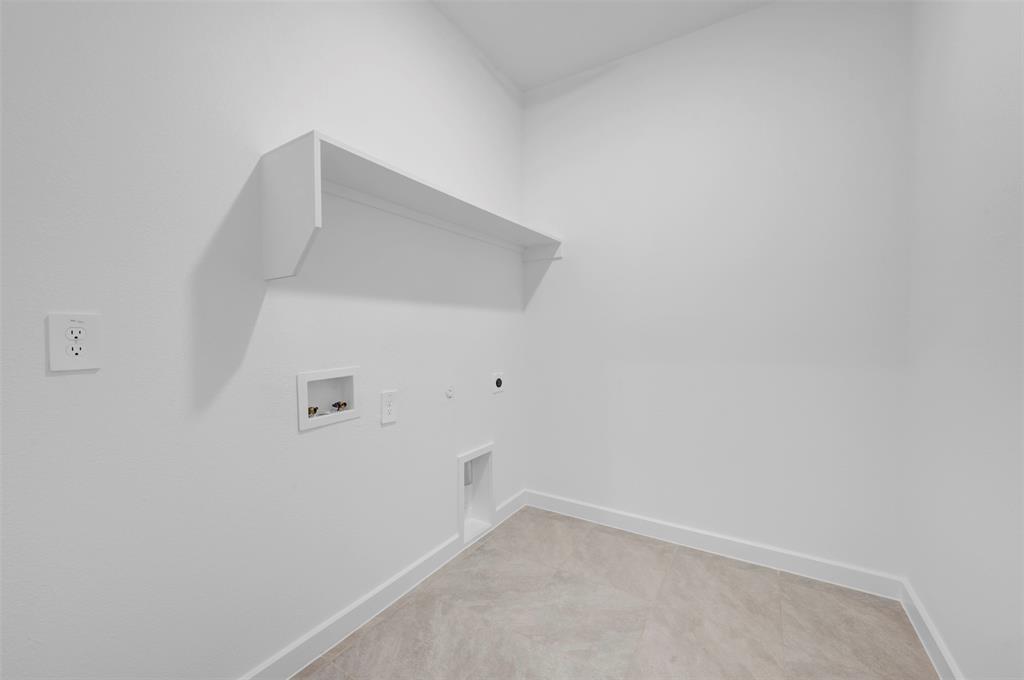 Reunion - Residential
