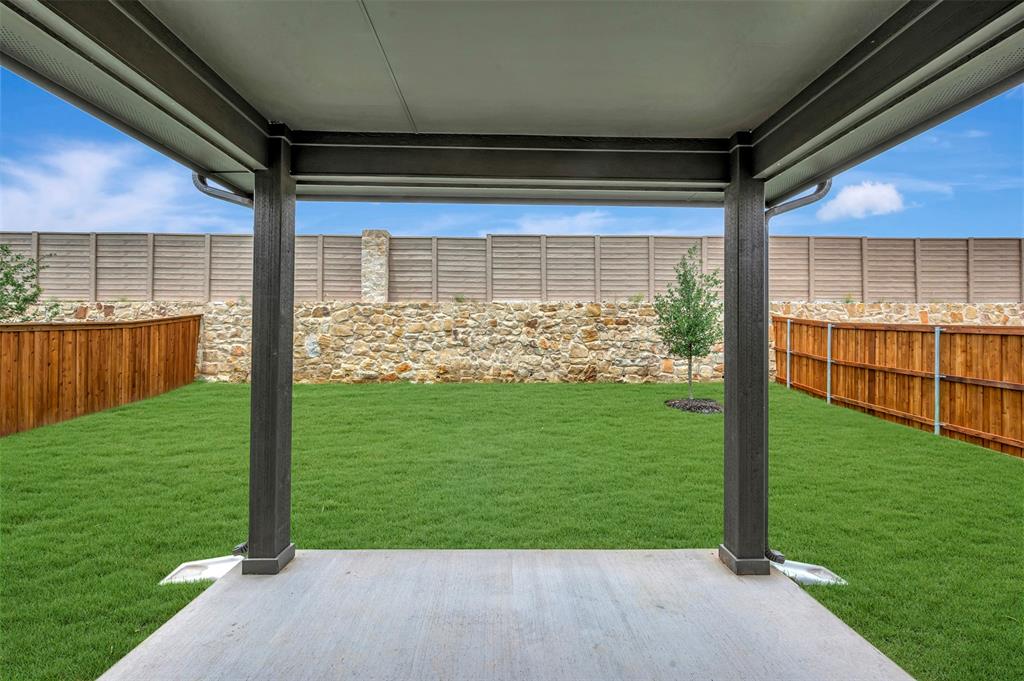 Reunion - Residential