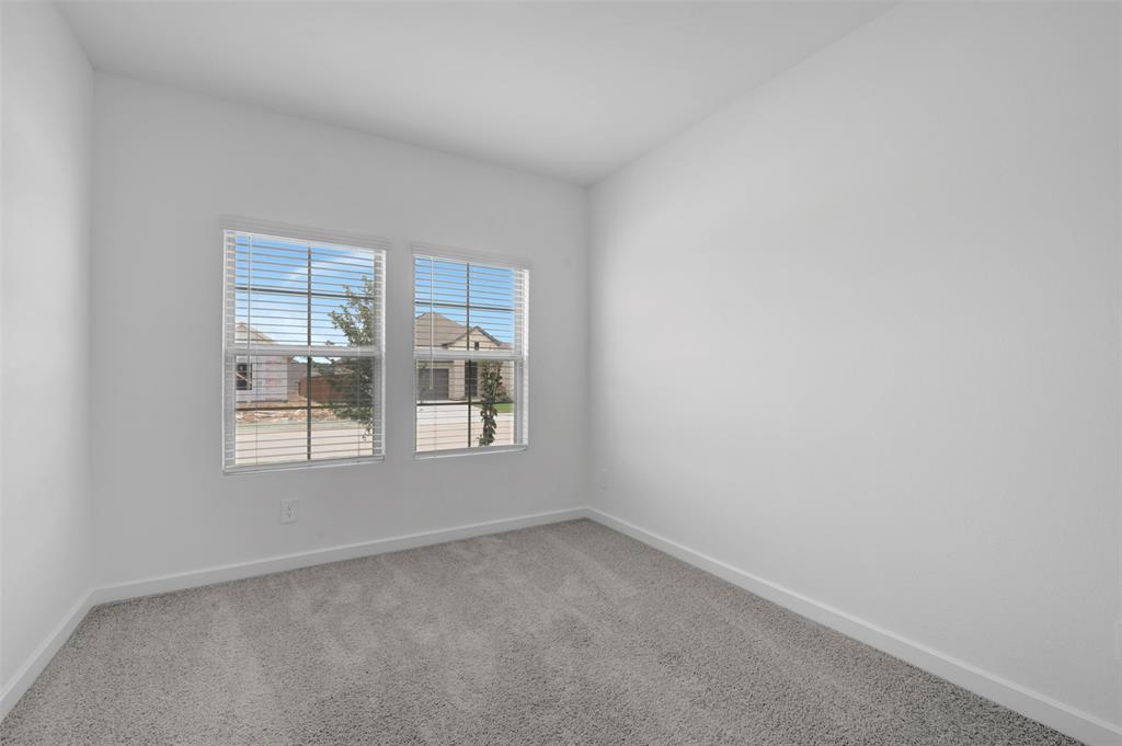Reunion - Residential