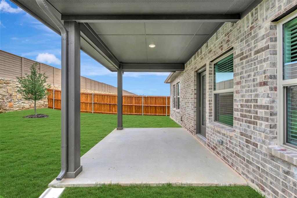 Reunion - Residential