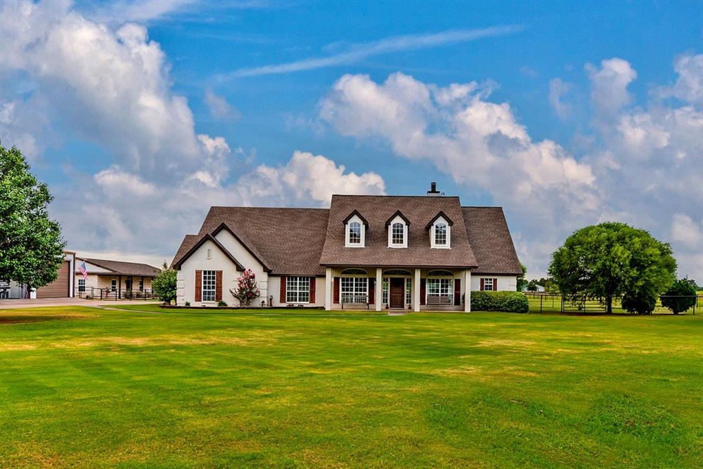 Bill Vick Add - Residential