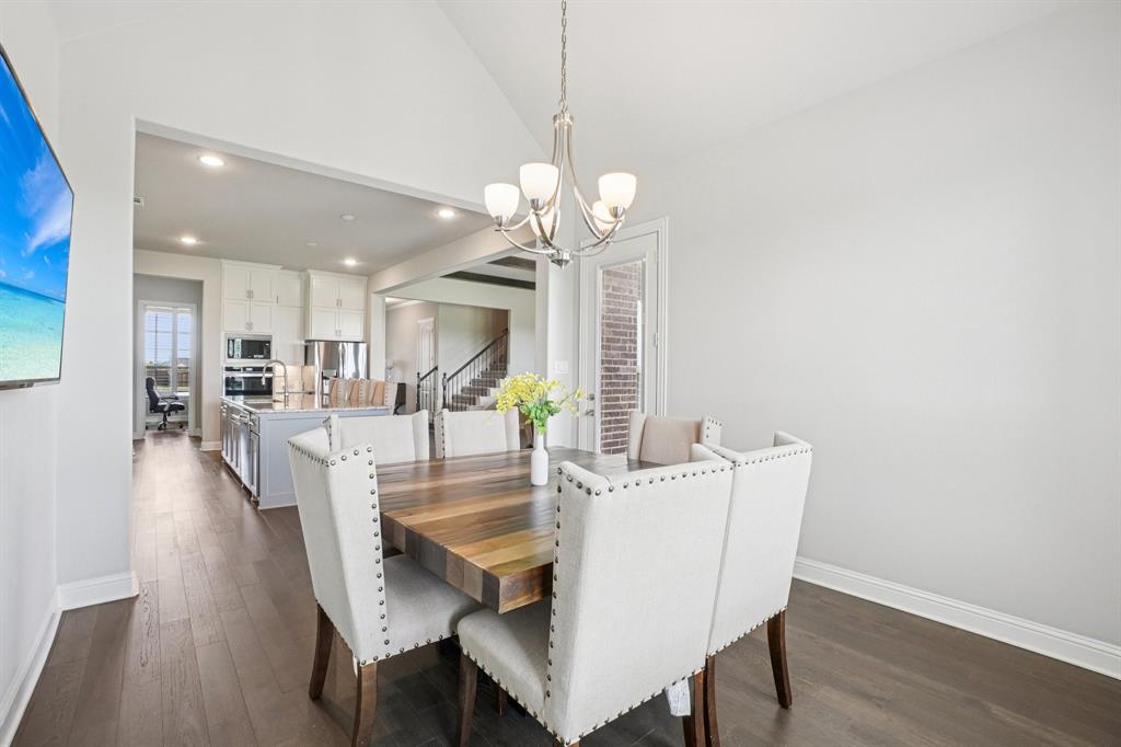 Legacy Estates Ph 2 - Residential
