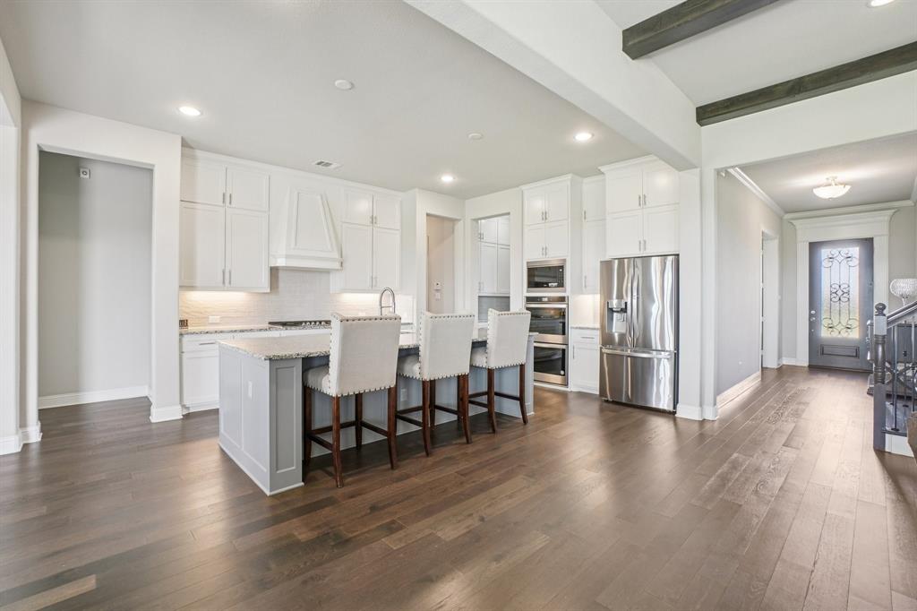Legacy Estates Ph 2 - Residential