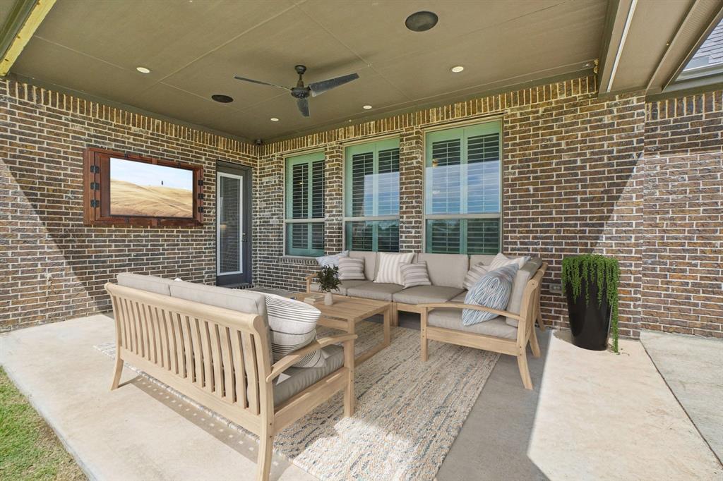Legacy Estates Ph 2 - Residential