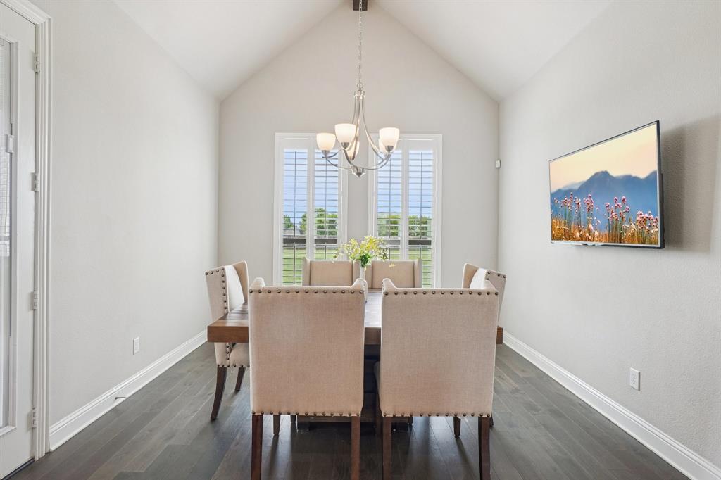 Legacy Estates Ph 2 - Residential