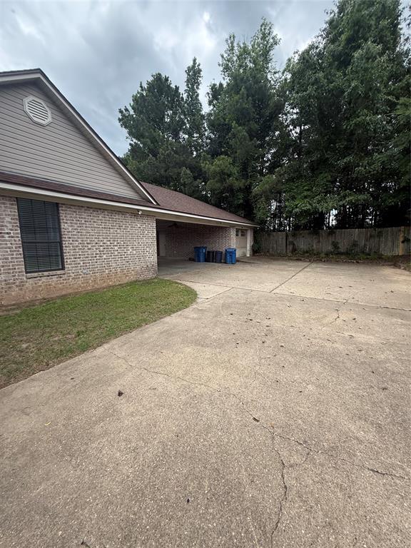 Woodhaven Sub - Residential