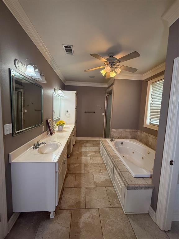 Woodhaven Sub - Residential
