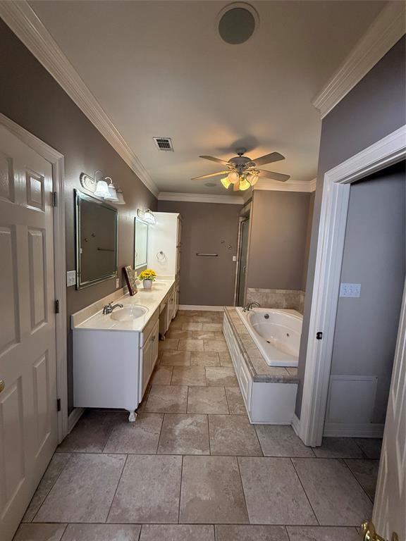 Woodhaven Sub - Residential