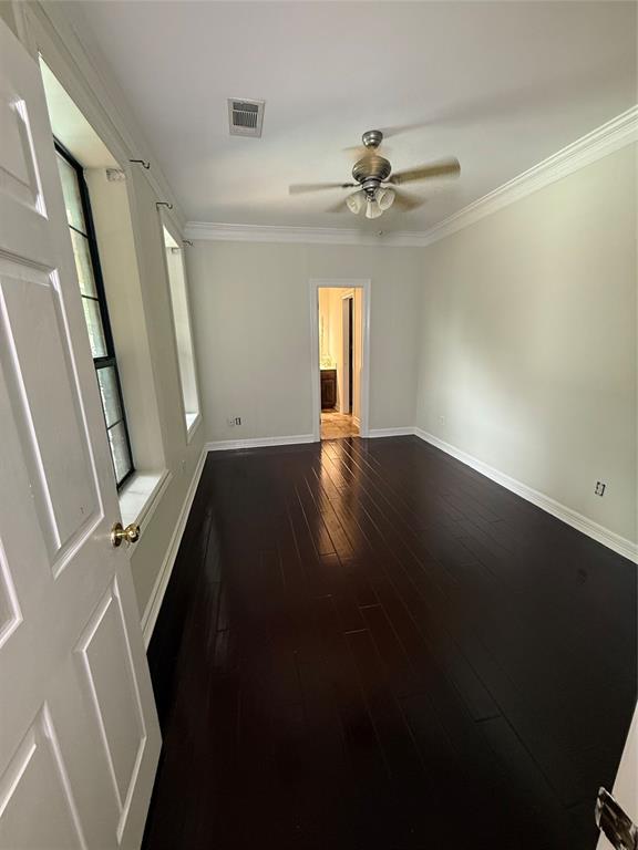 Woodhaven Sub - Residential