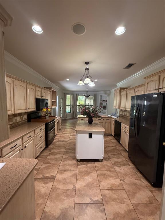 Woodhaven Sub - Residential