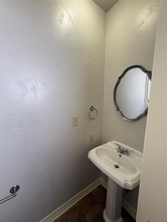 Woodhaven Sub - Residential