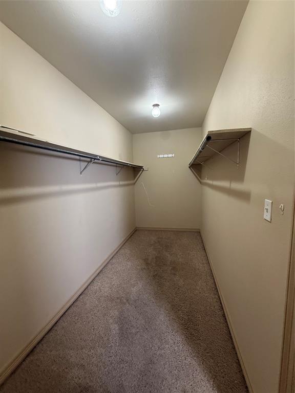 Woodhaven Sub - Residential