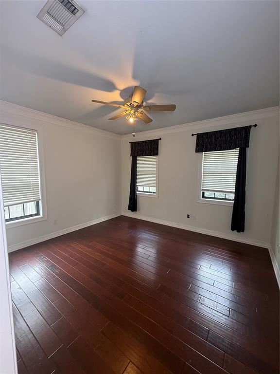 Woodhaven Sub - Residential